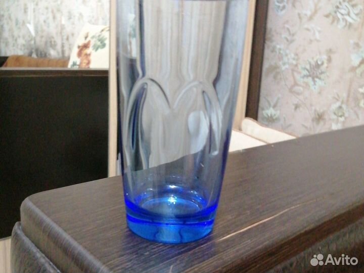 Стакан макдоналдс