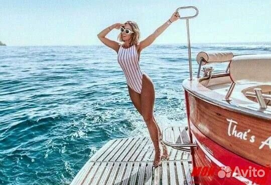 Горящие туры в Турцию