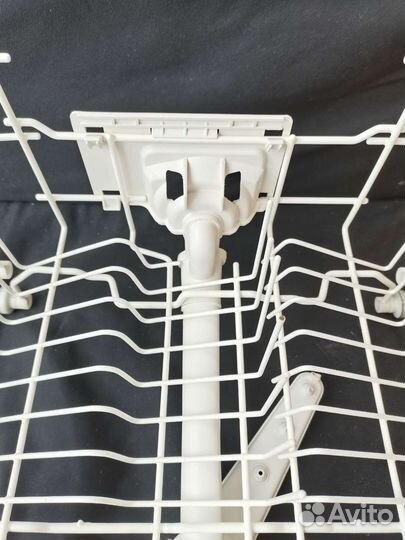 Корзина для посудомоечной машины