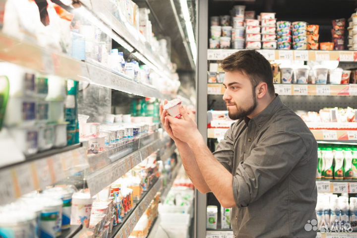 Холодильная горка Марихолодмаш Флоренция вхсп-1,9