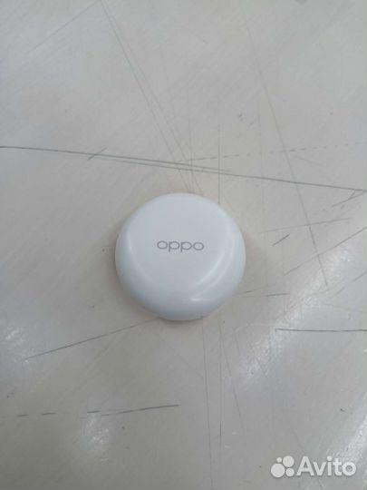 Беспроводные наушники Oppo Enco W31