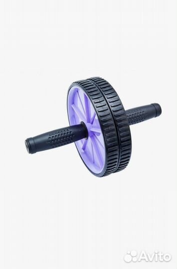 Ролик для пресса