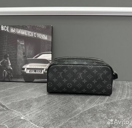 Сумка Louis Vuitton