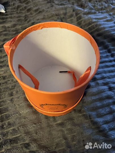 Коробка для подарка