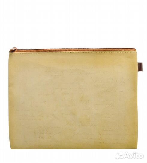 Сумочка Парижские каникулы A2095172