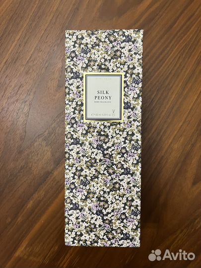 Zara home диффузор новый