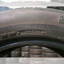 Купить шины Seiberling R17 ⚫ во всех регионах | Авито