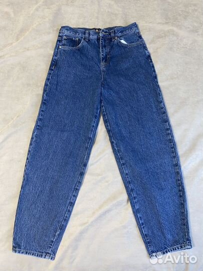 Джинсы Colins (S)