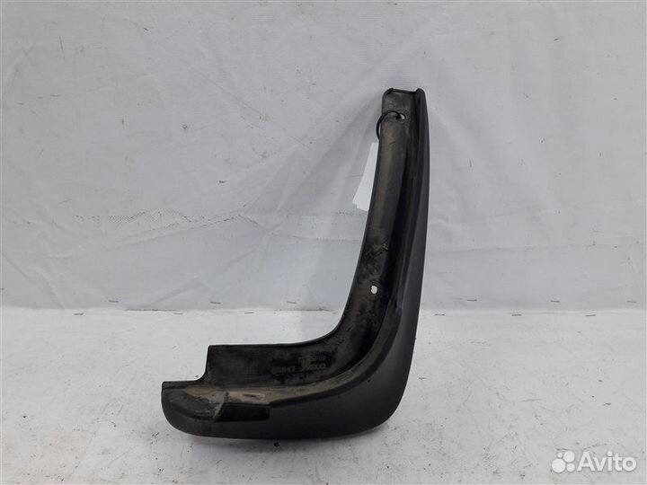 Брызговик задний правый Hyundai Ix35 LM 2009-2015