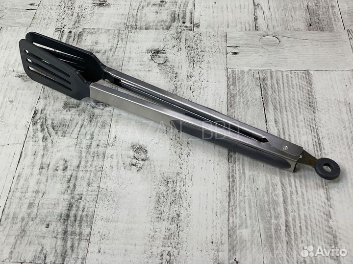 Щипцы для мяса