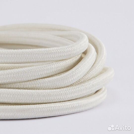 Новый шнур Strala / Строла IKEA 4.0 м