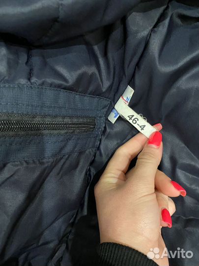 Полицейская форма