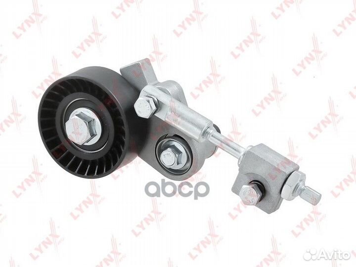 Натяжитель ремня навесного оборудования PT3342