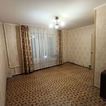 1-к. квартира, 26,4 м², 6/9 эт.