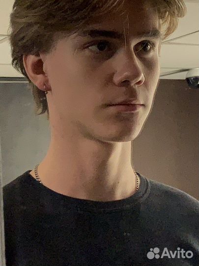 Репетитор по математике