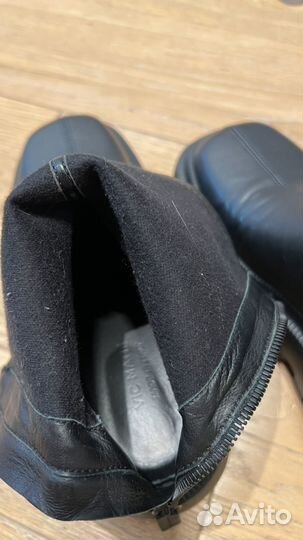 Vic matie ботинки 37