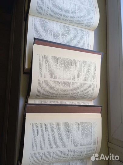 Словарь современного литературного языка