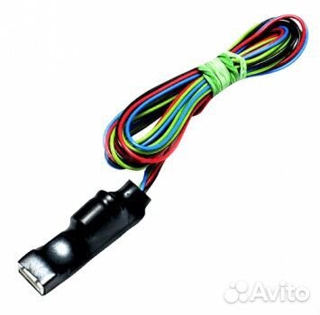 Автофон Альфа-Маяк SE+ автономная поисковая систем