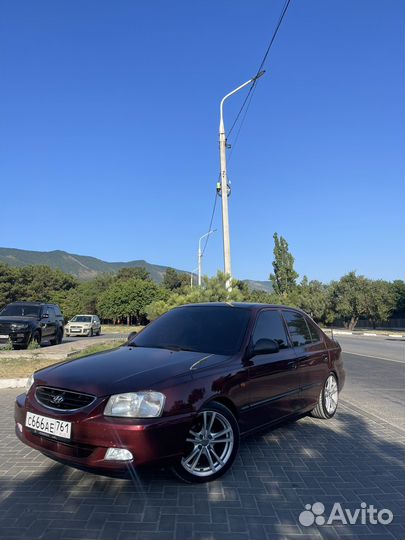R16 Acustica Challenger 195/45, PCD 4x100 DIA 10