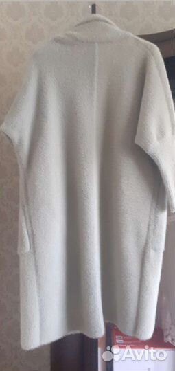 Кардиган женский