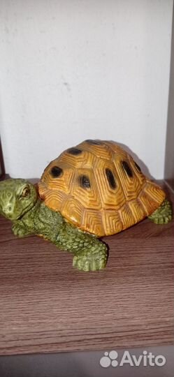 Разные шкатулки