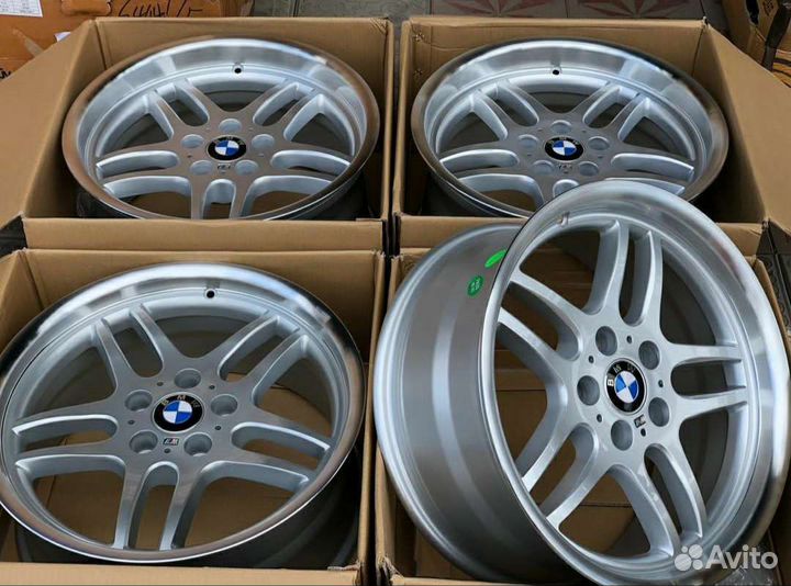 Тюнинг товары