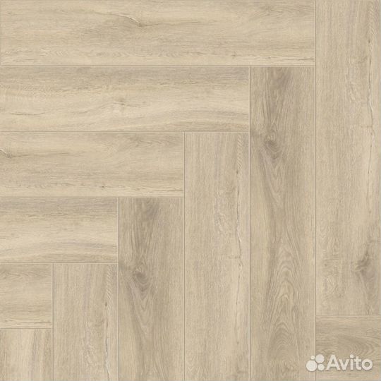 Виниловый ламинат