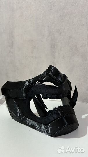 3D печать, 3Д моделирование на заказ