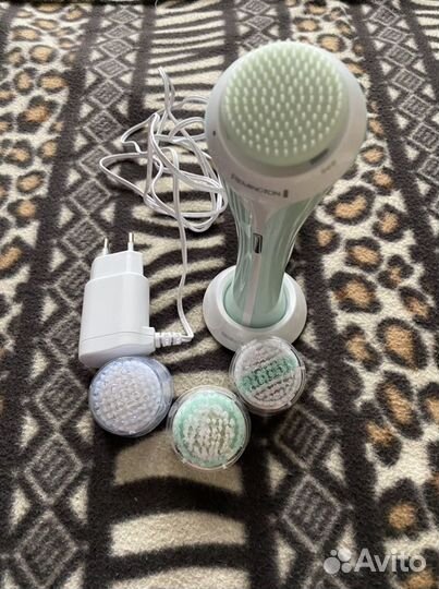 Remington Щетка для лица FC1000