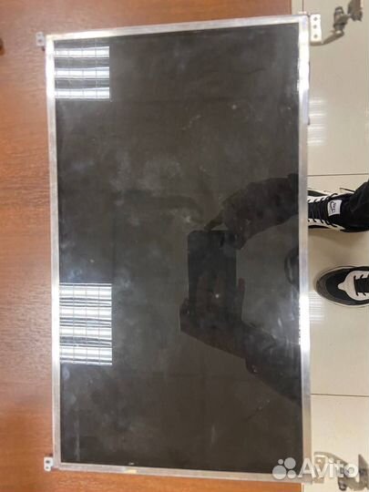 Матрица lp156wh1