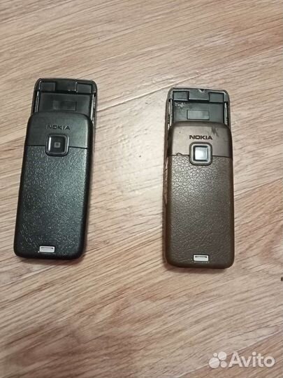 Нокиа е65