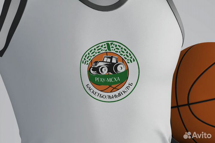 Графический Дизайнер, создание логотипа и др