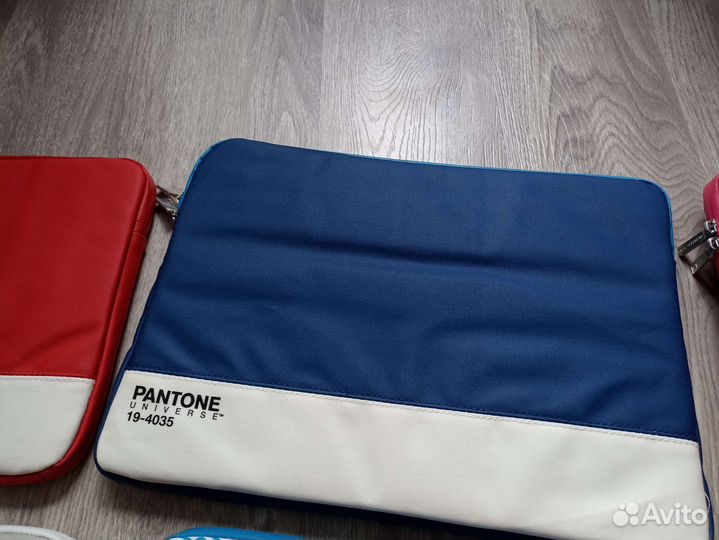 Чехол на MacBook pro 15,13