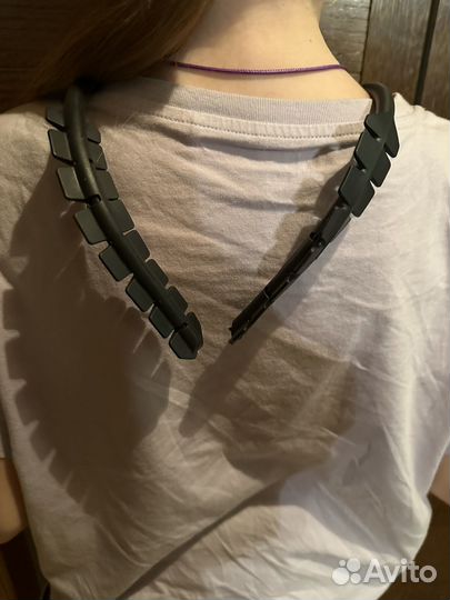 Гайтан для саксофона