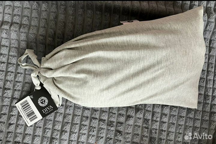 Слинг шарф diva