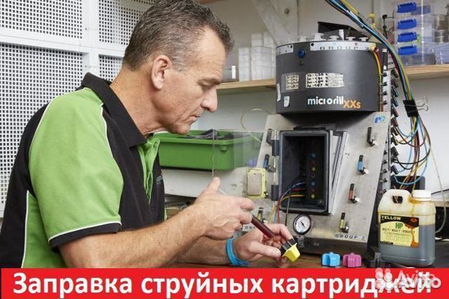 Картридж Panasonic KX-FA85A