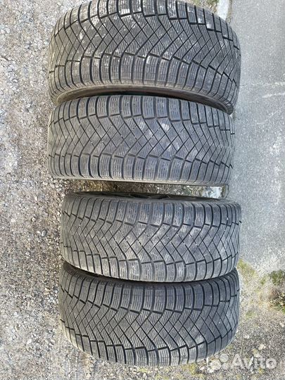 Pirelli Ice 2.25/95 R18