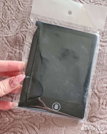 Доска для рисования