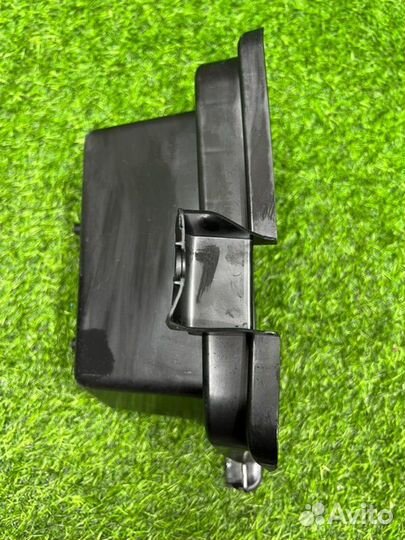 Обшивка багажника задняя правая Bmw X6 E71 306D5