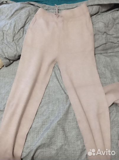 Костюм женский 48-50