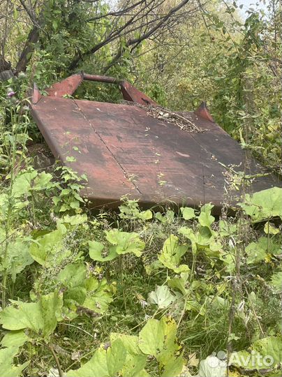 Продам щит тт4, Торг