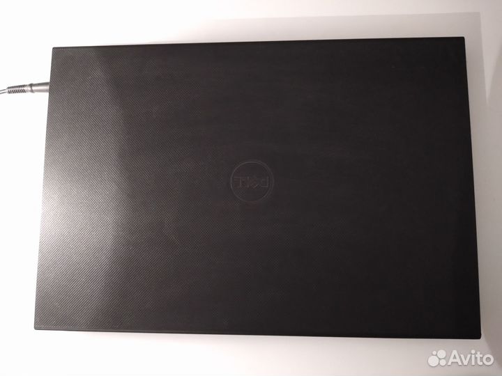 Продам ноутбук Dell inspiron 15 3878