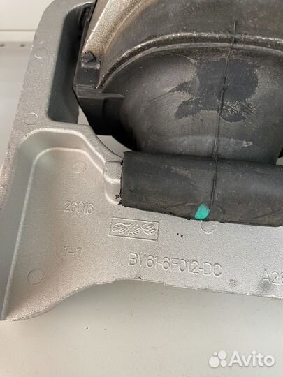 Опора двс 2.0L EcoBoost/Kuga 13- 2.5 (1742410)