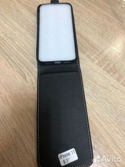 Чехол книжка для iPhone 11 11 pro 8 7 6S plus