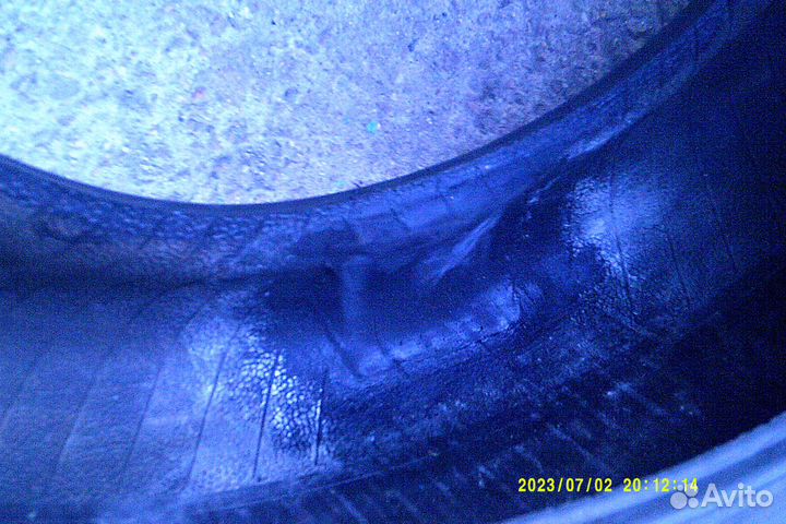 Pirelli Sottozero Winter 240 225/55 R16