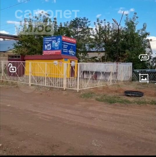 Продам помещение свободного назначения, 12.3 м²