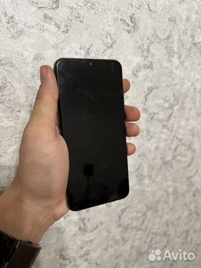HONOR 10 Lite, 3/32 ГБ
