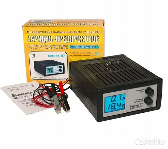 Автосканер Launch X431 Pro Thinkdiag 2 CAN FD