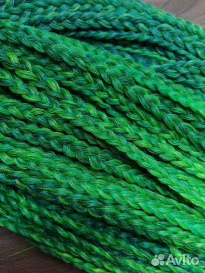 Комплект де кос