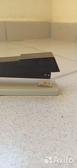 Степлер-брошюровщик KW-trio 5900